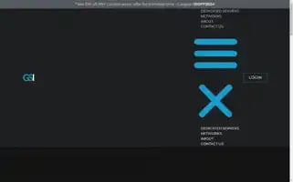 Gorillaservers.com Screenshot 2024-07-05 14:43:46