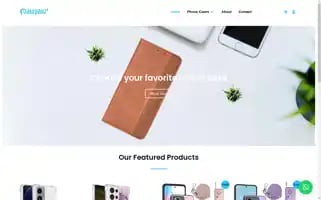 Pawpawplus.com Screenshot 2024-05-19 06:37:33