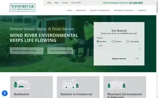 Wrenvironmental.com Screenshot 2024-05-15 05:58:05