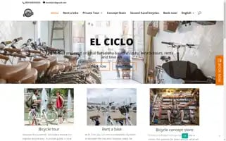 Elciclobcn.com Screenshot 2024-06-11 18:52:06