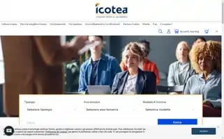Icotea.it Screenshot 2024-06-14 12:34:56
