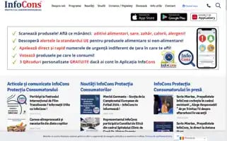 Infocons.ro Screenshot 2024-06-15 05:28:56