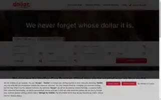 Dollarcanada.ca Screenshot 2024-05-09 11:11:18