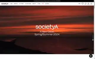 Society-a.com Screenshot 2024-05-14 00:07:38
