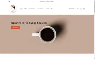 2cantrades.nl Screenshot 2024-05-19 15:10:33