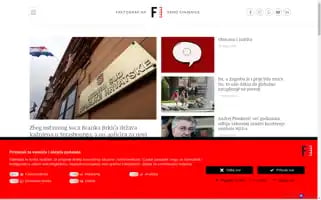 Faktograf.hr Screenshot 2024-06-29 15:39:16
