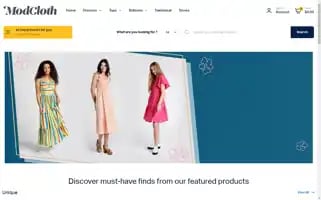 Familymurals.com Screenshot 2024-05-28 22:30:36