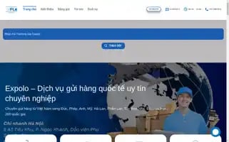 Expolo.net Screenshot 2024-05-20 21:59:57