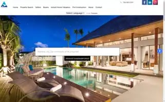 Miamibeachcondohub.com Screenshot 2024-06-15 00:33:38