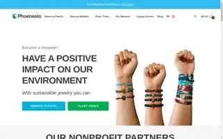 Phoenexia.com Screenshot 2024-06-18 03:08:22