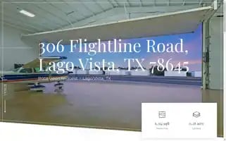 306flightline.com Screenshot 2024-04-17 05:21:36