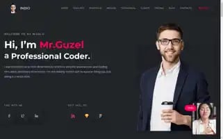 Misterguzel.com Screenshot 2024-06-18 18:31:09