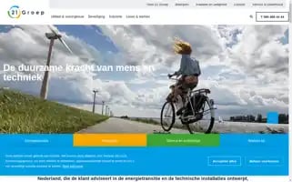 21groep.nl Screenshot 2024-07-02 17:11:54