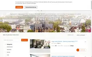 Bonn-tagungshotels.de Screenshot 2024-04-17 05:33:07