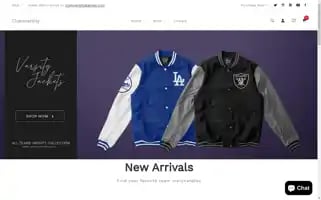 Clubsvarsity.com Screenshot 2024-04-18 13:18:23