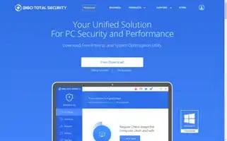 360totalsecurity.com Screenshot 2024-07-05 17:28:26