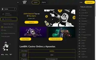 Mascarillasquehacenreir.org Screenshot 2024-06-16 06:28:37