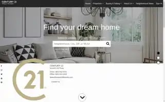Wasatchliferealty.com Screenshot 2024-05-14 23:54:20