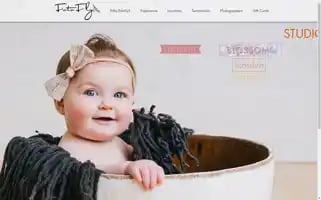Fotofly.com Screenshot 2024-05-15 22:43:52
