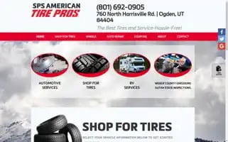Spstirepros.com Screenshot 2024-05-14 01:41:11
