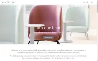 Showcase-interiors.co.uk Screenshot 2024-06-19 00:22:56