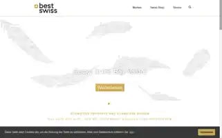 Bestswiss.ch Screenshot 2024-07-01 05:29:50