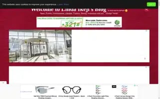 Lindaikejisblog.com Screenshot 2024-05-12 18:13:45