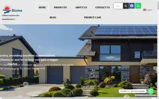 Swninverter.com Screenshot 2024-05-26 11:36:11