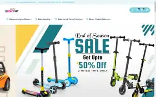 Kidbitkart.com Screenshot 2024-05-21 18:56:31