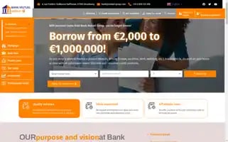 Mutuel-group.com Screenshot 2024-05-24 22:05:16