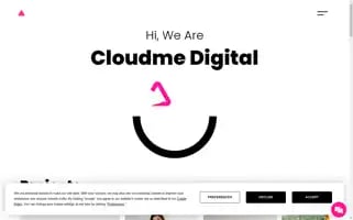 Cloudme.bh Screenshot 2024-06-18 09:38:40