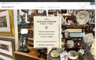 Tamarascottdesigns.com Screenshot 2024-05-14 04:44:11