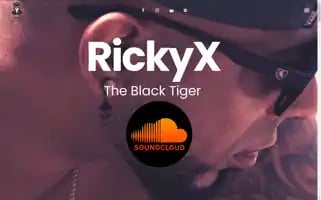Rickyxblacktiger.com Screenshot 2024-05-18 22:53:34