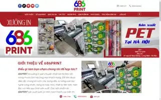 686print.com Screenshot 2024-06-19 01:14:01