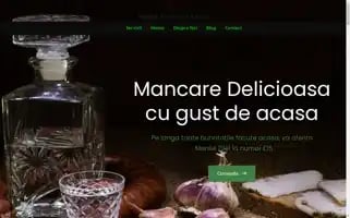 Gustuldeacasa.co.uk Screenshot 2024-05-22 18:03:51