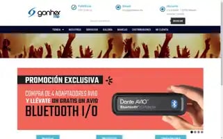 Gonherpro.mx Screenshot 2024-07-08 13:53:42