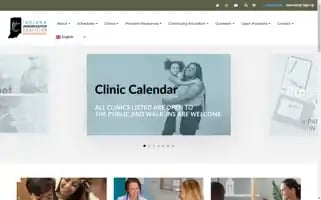Vaccinateindiana.org Screenshot 2024-05-14 19:57:23