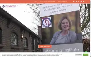 Levenswerk.com Screenshot 2024-06-17 01:29:08