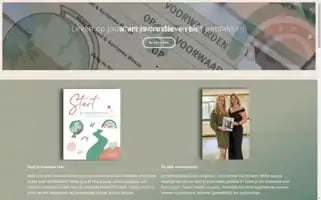 Inspiratieverhalen.nl Screenshot 2024-06-27 04:19:23