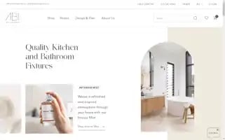 Abiinteriors.com.au Screenshot 2024-05-08 09:34:21