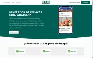 Wa.pe Screenshot 2024-06-18 16:16:51