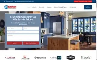 Kitchensandbaths.com Screenshot 2024-05-12 15:07:14