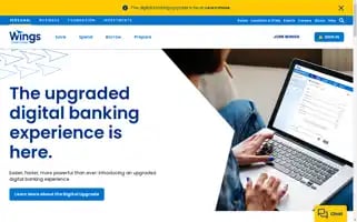 Wingsfinancial.com Screenshot 2024-05-15 03:59:16