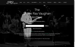 Srvarchive.com Screenshot 2024-05-14 01:47:52