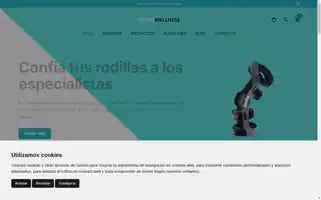 Ortowellness.com Screenshot 2024-06-17 02:37:31