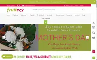 Fruitezy.com.au Screenshot 2024-05-05 22:59:18