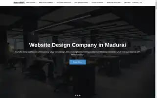 Maduraimart.in Screenshot 2024-05-12 19:45:23