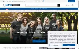 Campuswardrobe.com Screenshot 2024-05-04 12:17:24