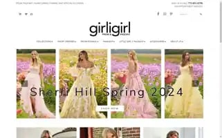 Girligirlboutique.com Screenshot 2024-05-09 21:30:57