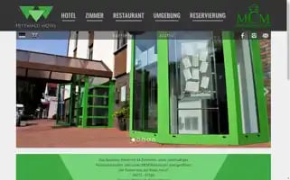 Mittwaldhotel.de Screenshot 2024-04-26 22:52:15